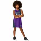 37550 - Space Jam Goon Squad Dress (4-6) - |BHA-15|