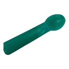 37589 - Color Change Ice Cream Scoop - |H-49/S-9|