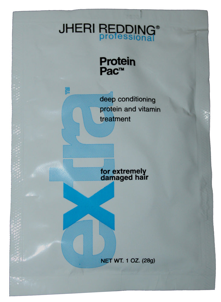 3761 - 24 Pack Jheri Redding Protein Pack - |BA-16|