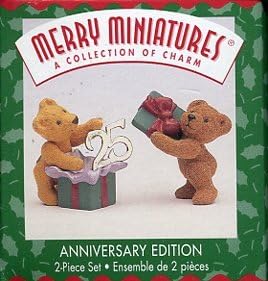 38024 - 25 Year Anniversary Edition - |Pod 1-11|