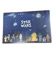 38092 - Star Wars Placemat - |1-30|