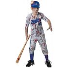 38315 - Home Run Horror Boys S(6-7) - |BHA-6|
