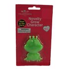 38560 - 2 pk Novelty Grow Characters - |2-16|