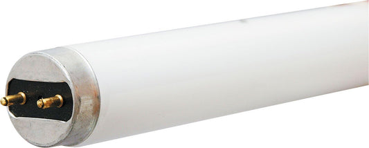 38627 - SET OF SEVEN 9" Under Cabinet F6T5 Cool White - |11-12|
