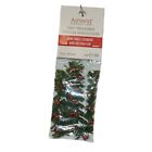 38822 - Mini Dollhouse Christmas Garland - |DVD-3|