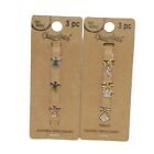 38963 - 6pc Charmalong Charms - |DVD-3|