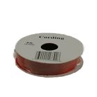 39153 - 9 ft Red Cording - |1-34|
