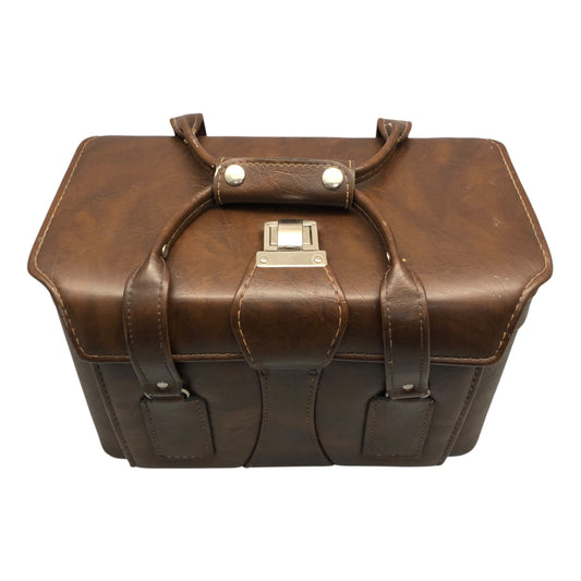 39331 - El Dorado Pro Bag El 3 w/ Strap |9-12|