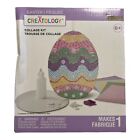 39703 - Egg Collage Kit - |1-9|