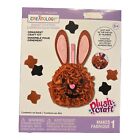 39708 - Bunny Ornament Kit - |1-8|