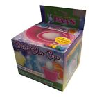 39728 - Magical Color Cups-|1-9|