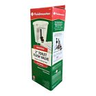 39962 - Fluidmaster 2-Inch Toilet Flush Valve: Reliable Bathroom Repair Part for Standard Toilets and Plumbing Systems |OCAT|