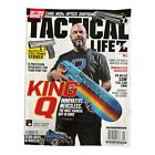 39965 - Tactical Life May 20, 2019 |8-2|