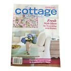 39966 - The Cottage Journal Spring 2019 - |8-2|