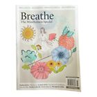 39969 - Breathe The Mindfulness Special: The Essential Book For Mindfulness And Daily Meditation |8-2|