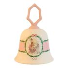 39979 - Bell Tell Me The Story of Jesus - |H-32|