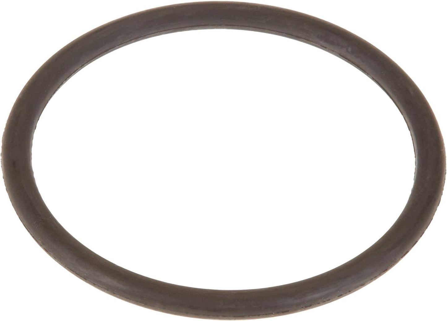 40089 - Vacuum Belt Eureka RD 40089 24-B |6-11|