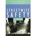 400 - Streetwise Self Defense For Women