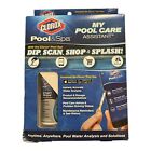 40130 - My Poolcare Assistant-2 Pack - |1-6|
