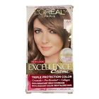 40131 - Loreal Excellence 6A - |BA-49|