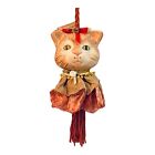 40179 - Miss Kitty Tassel and Swag - |1-24|