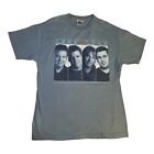 40316 - Lone Star T-Shirt Sz L - |H-45|