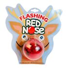 40319 - Rudolph's Flashing Nose - |R-16|