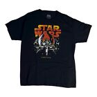 40323 - Star Wars New Hope T-Shirt Sz L - |H-45|