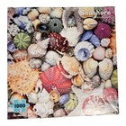 40359 - Seashore Puzzle 1000 pc - |GR-7|