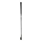 40360 - Titlest 8 Iron - |BH-C|