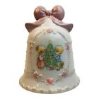 40477 - Precious Moments Songs of Joy Bell - |H-27|