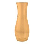 40506 - 7" Good Seasons Oil Vinegar - |F-48|