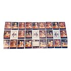 40566 - Precious Moments Assorted Collector's Cards-31 Cards - |H-22|