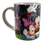 40985 - Disney Dreams Florida Mug - |7-24|