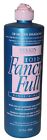 41096 - Fanci Full Moon Shadow Hair Rinse |BA-52|