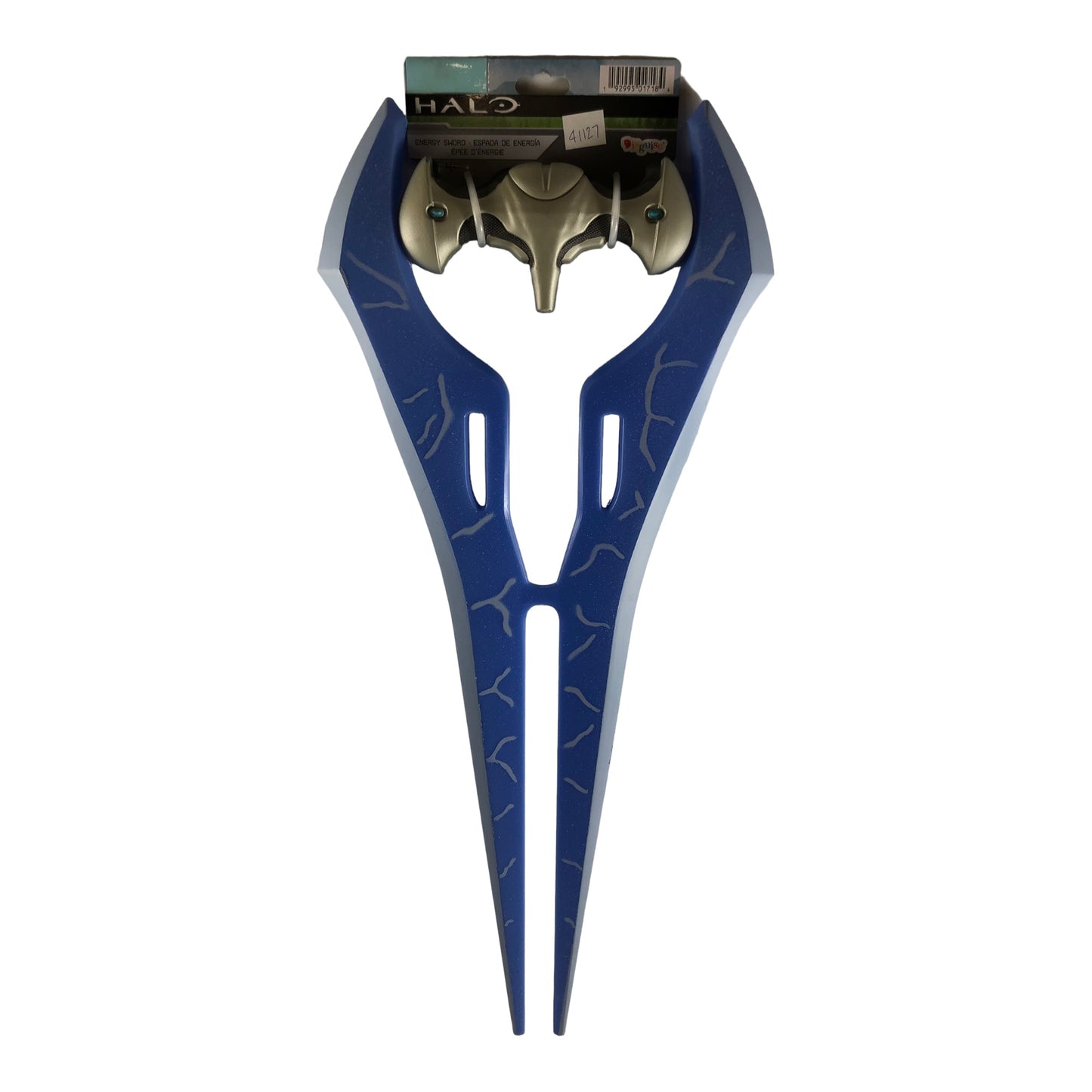 41127 - Halo Energy Sword |BH B-2|