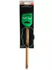 41153 - Frankenstein Spatula Cookie Cutter - |BS-21|