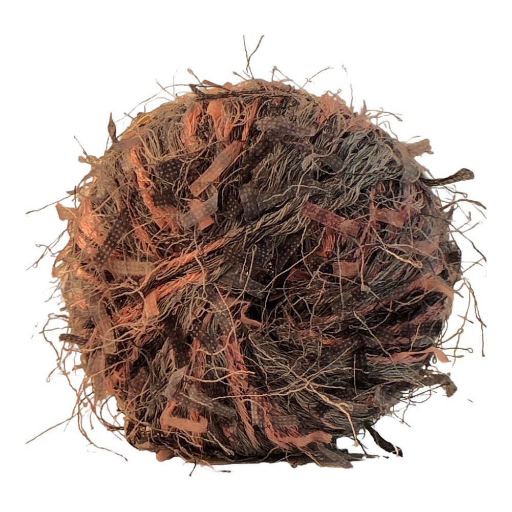 41657 - Set of 2 Plymouth Yarn Flirt Color 102 |4-3|