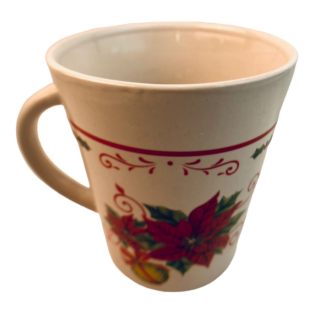 41680 - 4 1/4" Royal Norfolk Mug - |Pod 2-19|