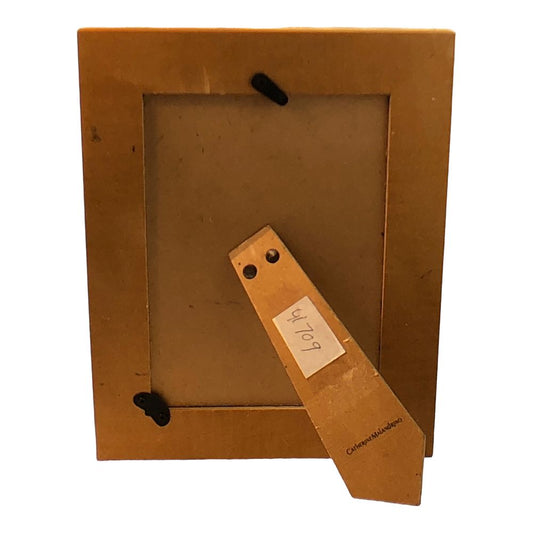 41709 - Catherine Maladrino Frame - |5-1|