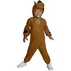 4240 - Scooby-Doo |BHA-8|