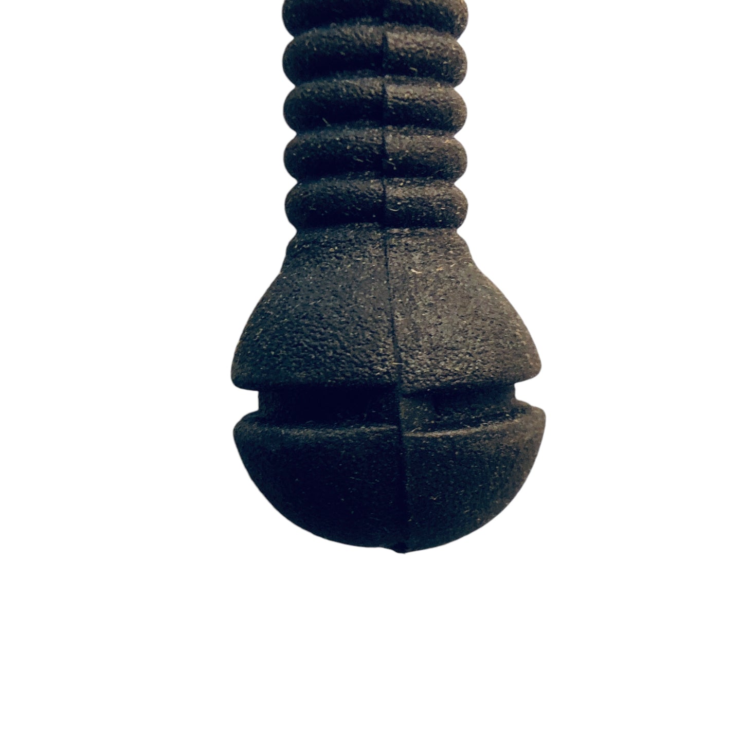 42680 - Whip 38" - 8-E/Store COOL BEANS