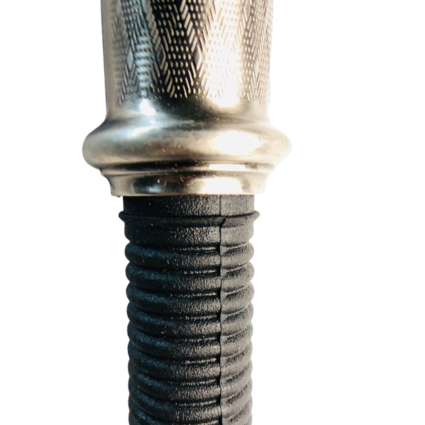 42680 - Whip 38" - 8-E/Store COOL BEANS