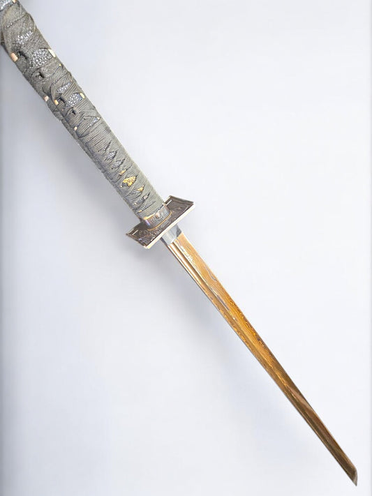 43305 - 40" Ninjato max-Store-BLACKEYEDBLADES