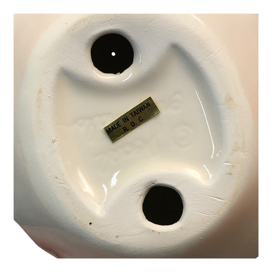 43355 - Josef Birthday Doll with Zircon Birthstone for December, Delightful Collectible for Special Milestones and Protection |2-20|