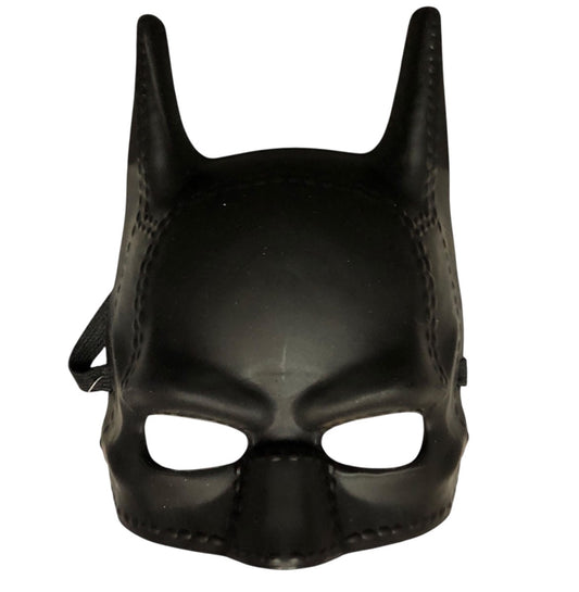 Official The Batman DC Comics Costume, Large Size