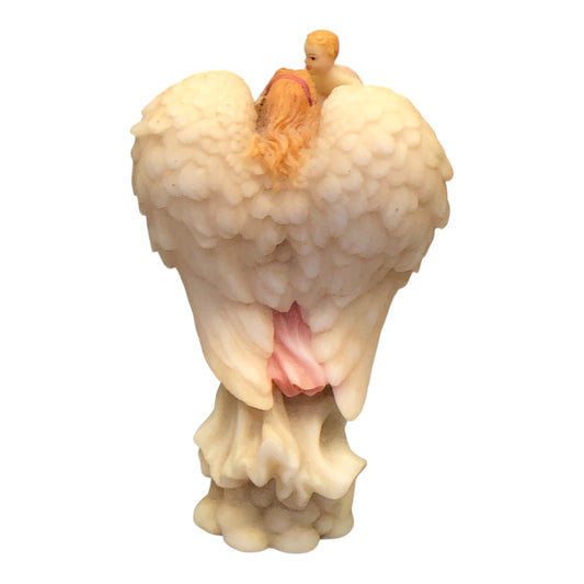 43445 - Seraphim Classics Mariah 81464 4.5" |11-3|