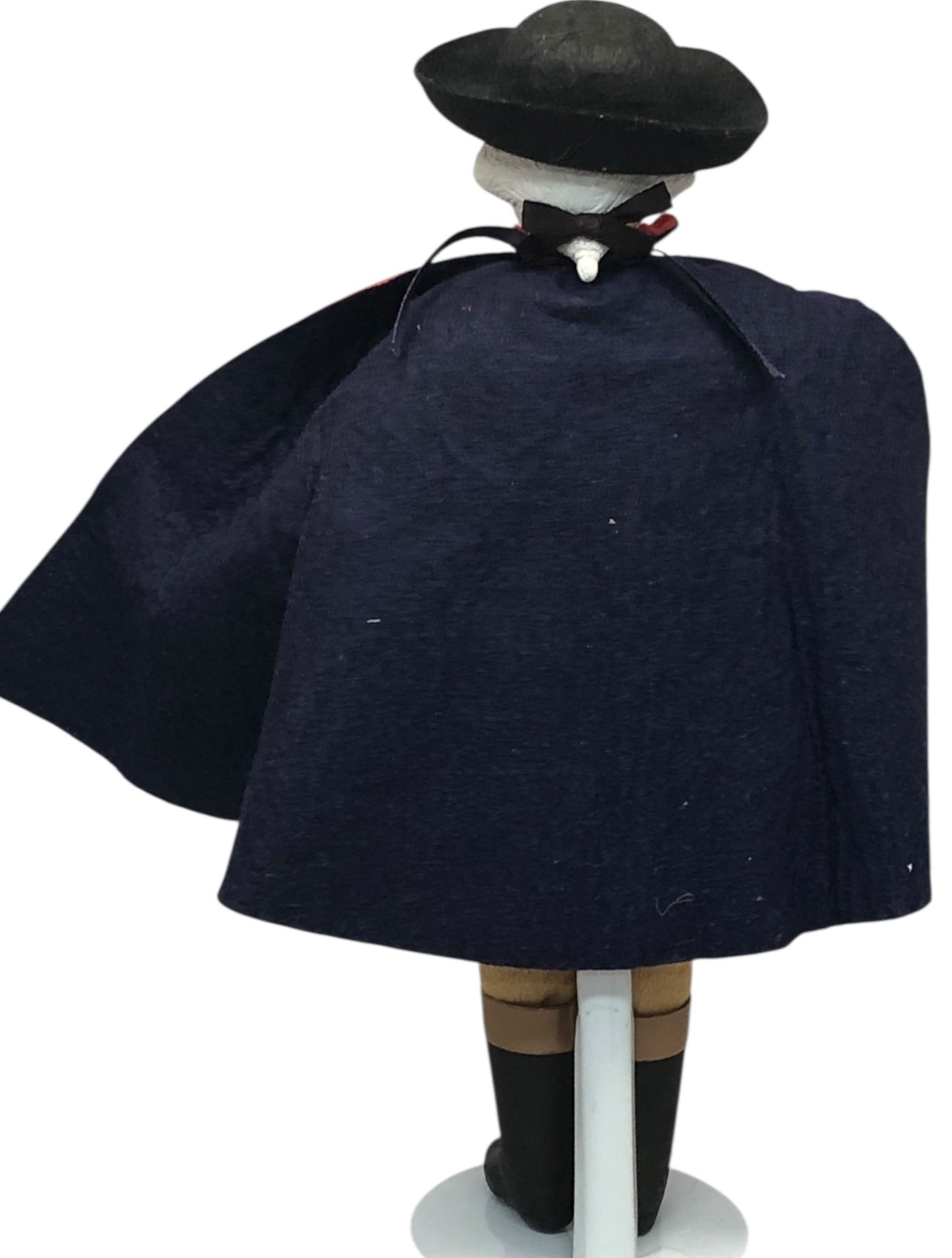 43447 - Effanbee Groucho Marx Doll