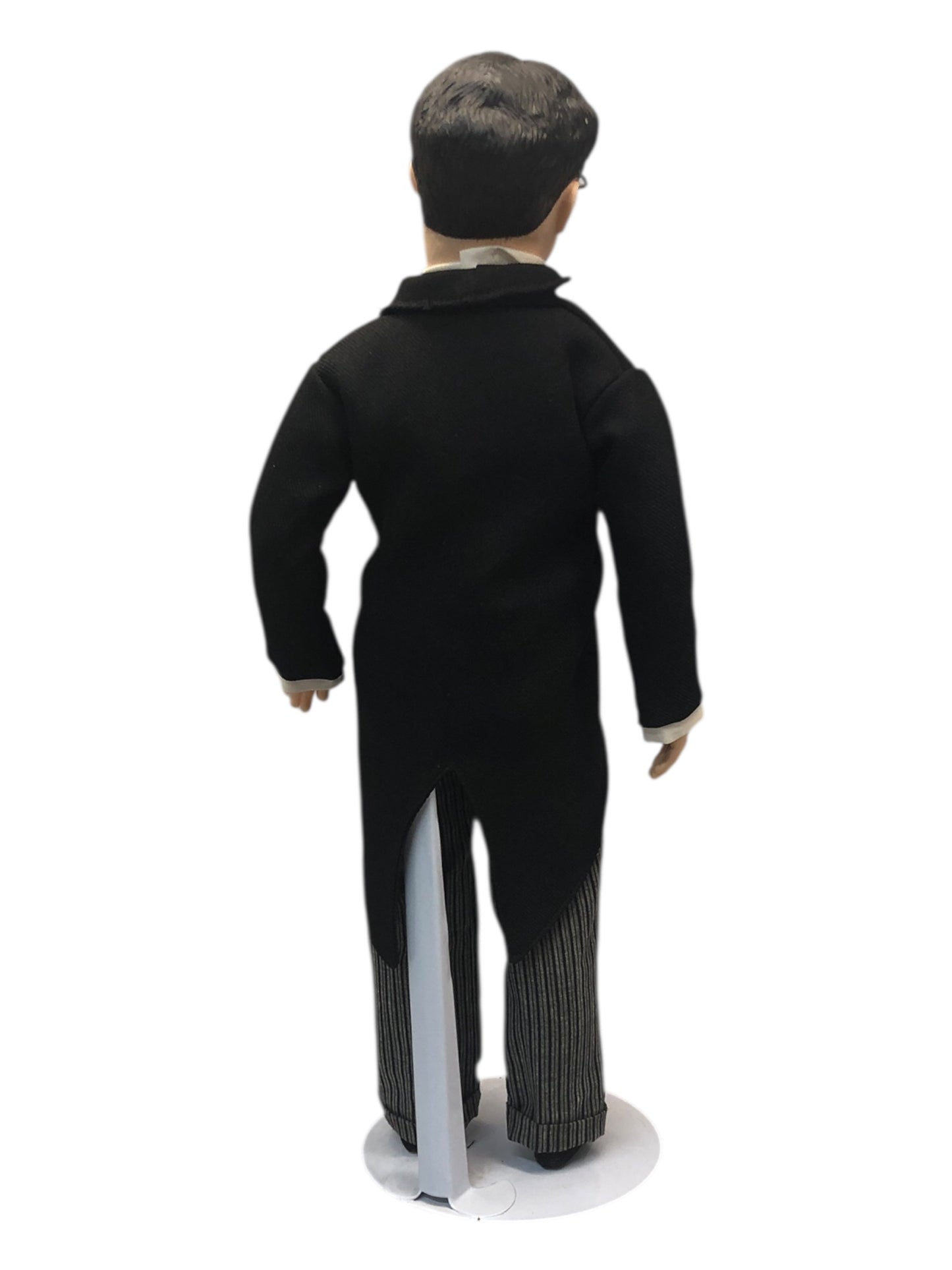 43447 - Effanbee Groucho Marx Doll