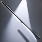 4346 - Bo Staff 5' Straight Alderwood - |w/Bo Staff|